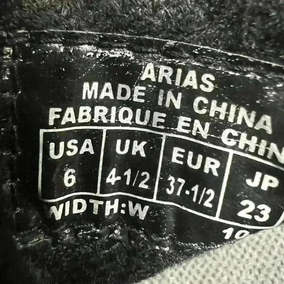 EASY SPIRIT ARIAS Women’s Ankle‎ Bootie - Picture 8 of 10